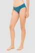 Feraud NOS Bikini bottoms